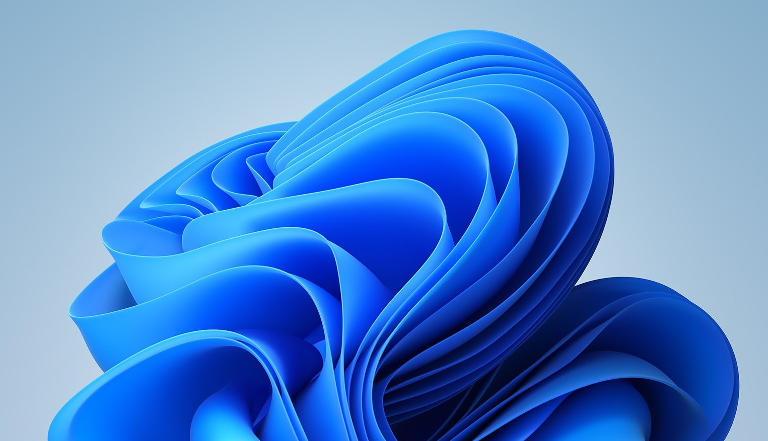 Mr. Firoz Ahmad Tantry